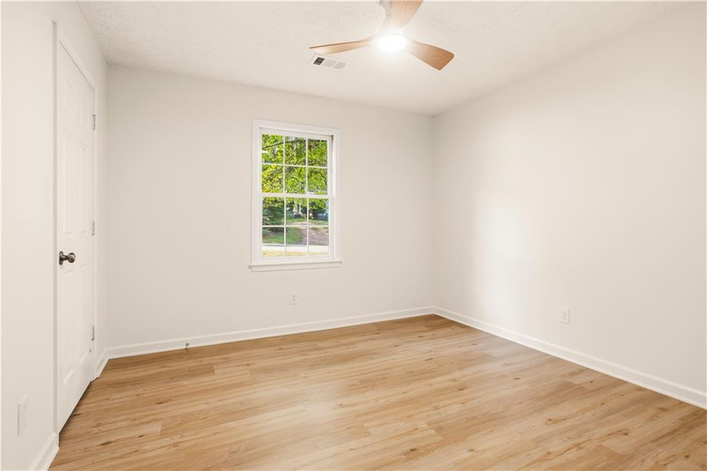 2925 Valley Court NE Conyers GA 30012