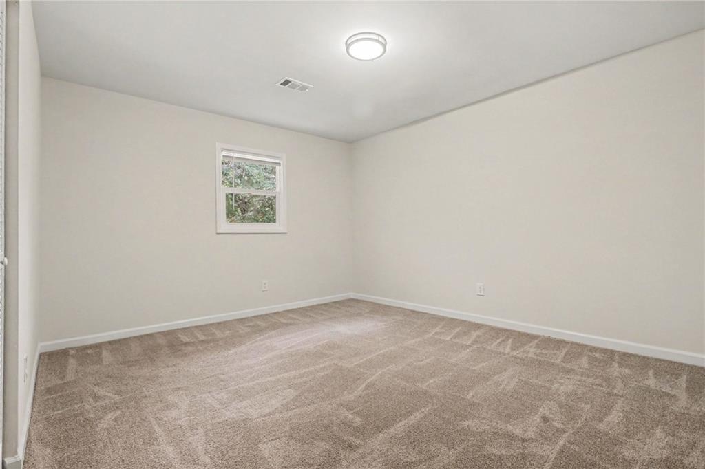 1772 Huntingford Drive Marietta GA 30068
