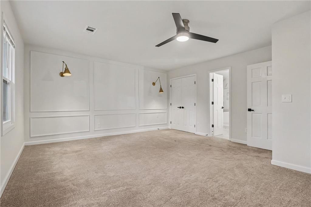 1772 Huntingford Drive Marietta GA 30068