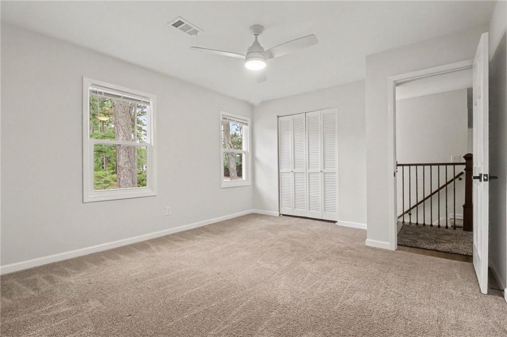 1772 Huntingford Drive Marietta GA 30068