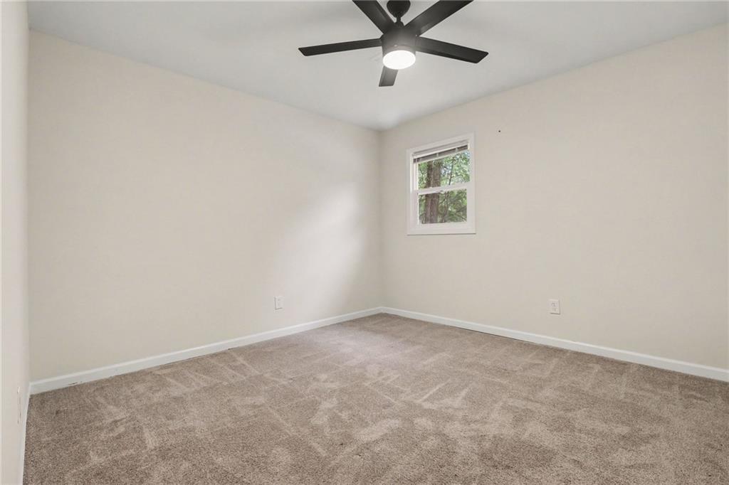 1772 Huntingford Drive Marietta GA 30068