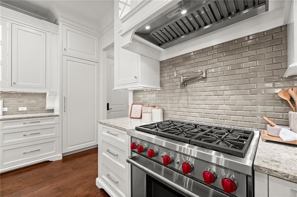10145 Cedar Ridge Drive Milton GA 30004