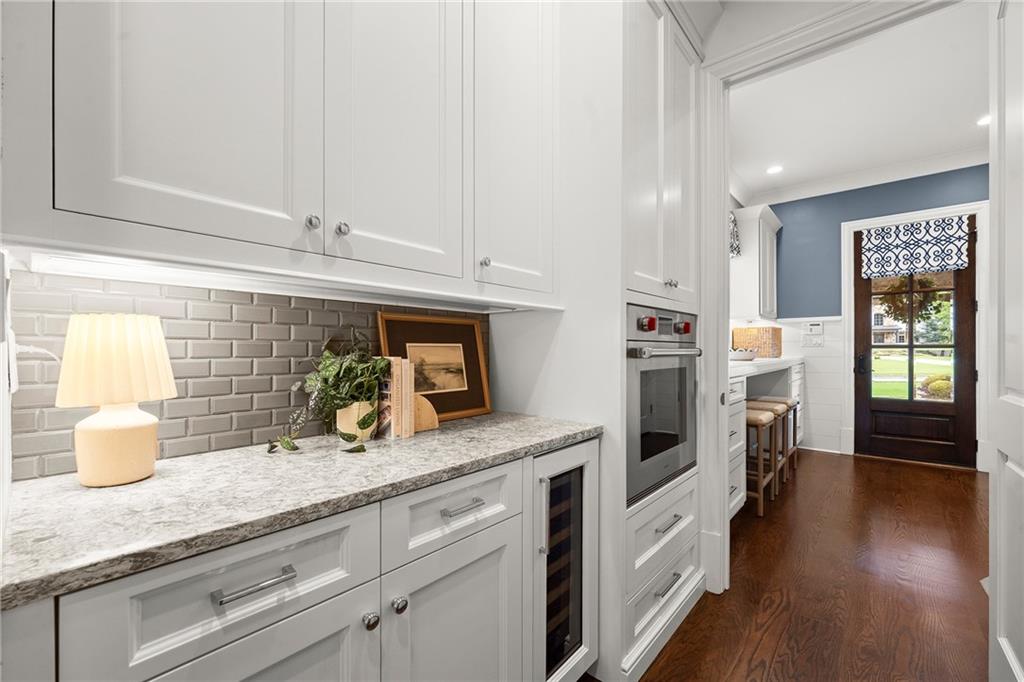 10145 Cedar Ridge Drive Milton GA 30004