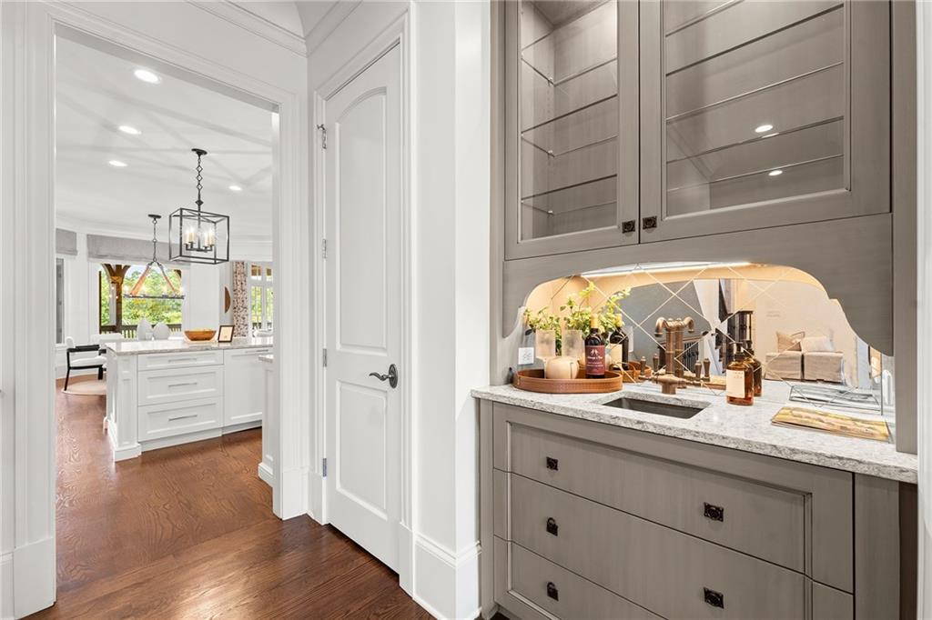 10145 Cedar Ridge Drive Milton GA 30004