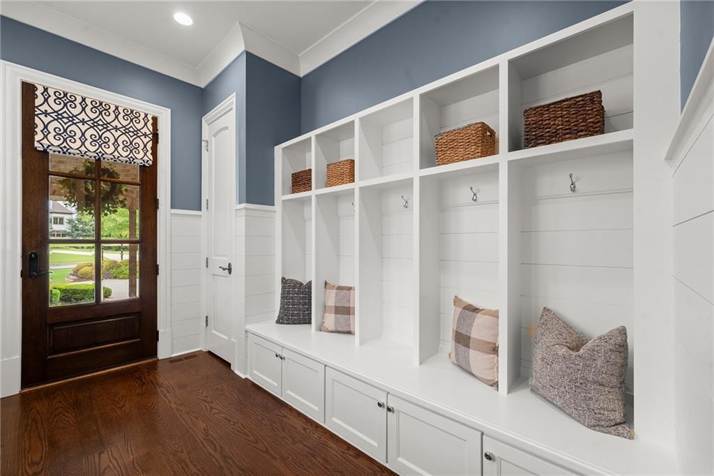 10145 Cedar Ridge Drive Milton GA 30004