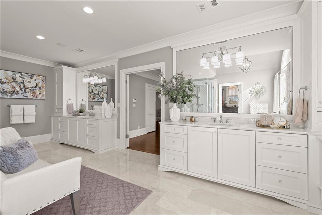 10145 Cedar Ridge Drive Milton GA 30004
