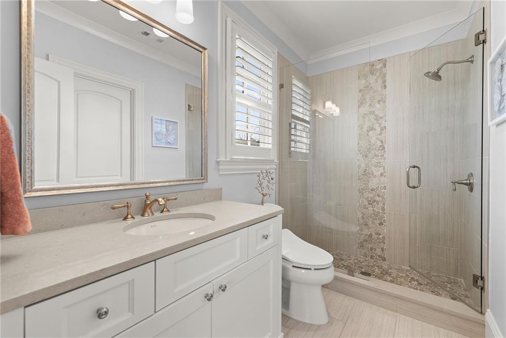 10145 Cedar Ridge Drive Milton GA 30004
