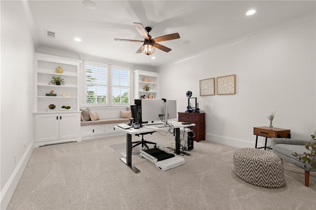 10145 Cedar Ridge Drive Milton GA 30004