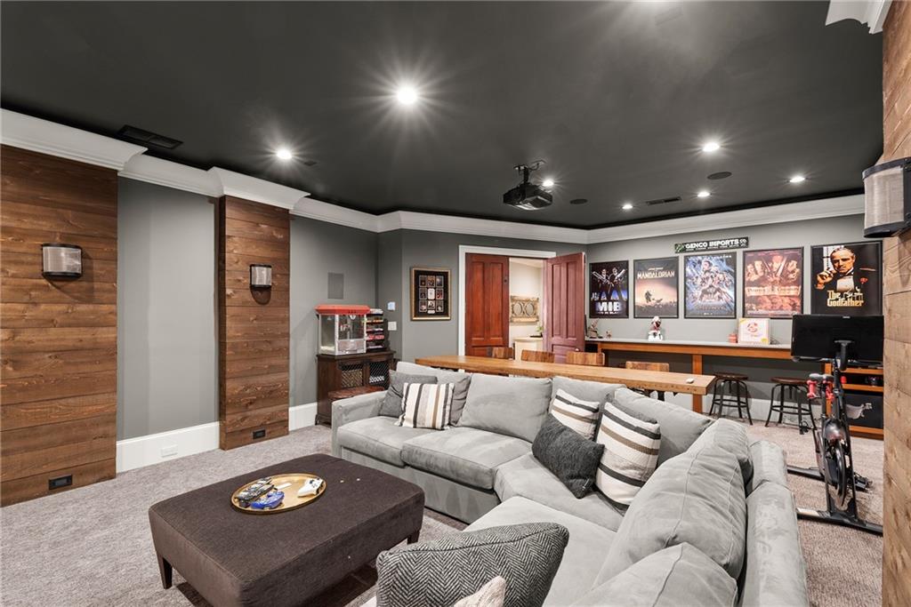 10145 Cedar Ridge Drive Milton GA 30004