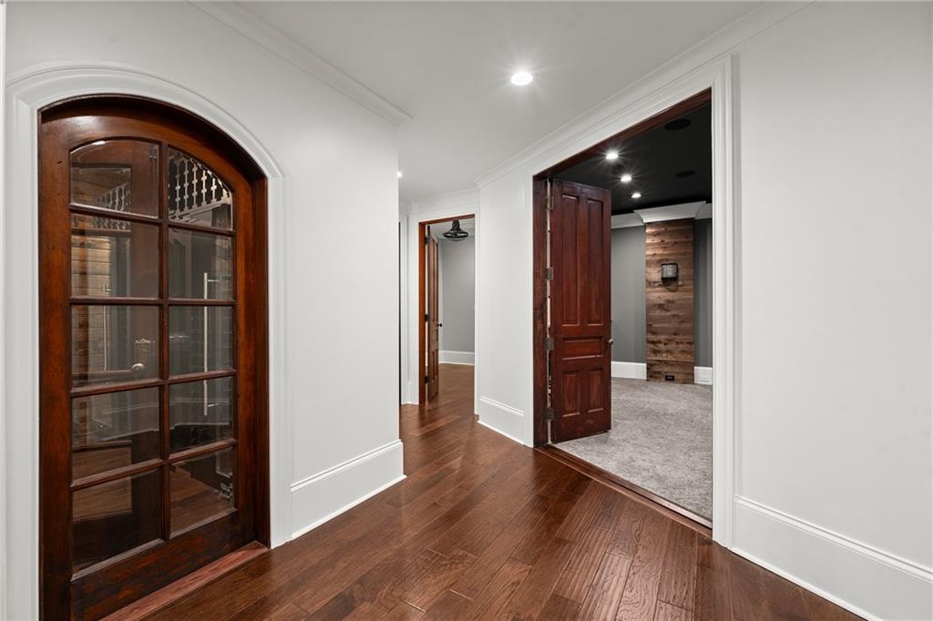 10145 Cedar Ridge Drive Milton GA 30004
