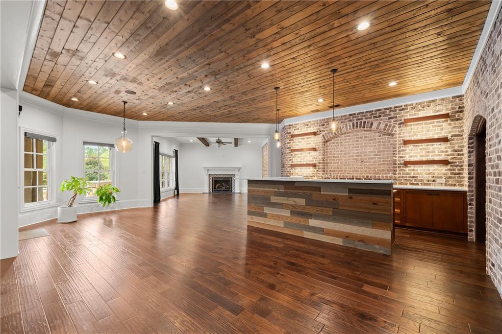 10145 Cedar Ridge Drive Milton GA 30004