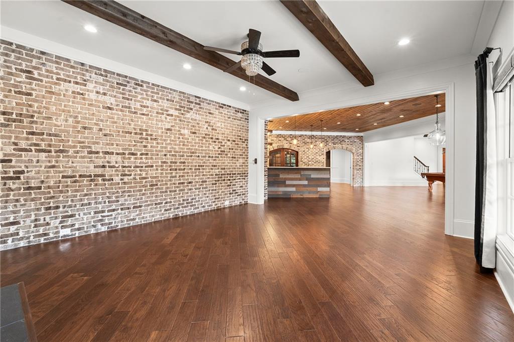 10145 Cedar Ridge Drive Milton GA 30004