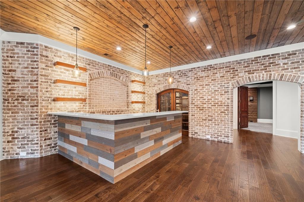 10145 Cedar Ridge Drive Milton GA 30004
