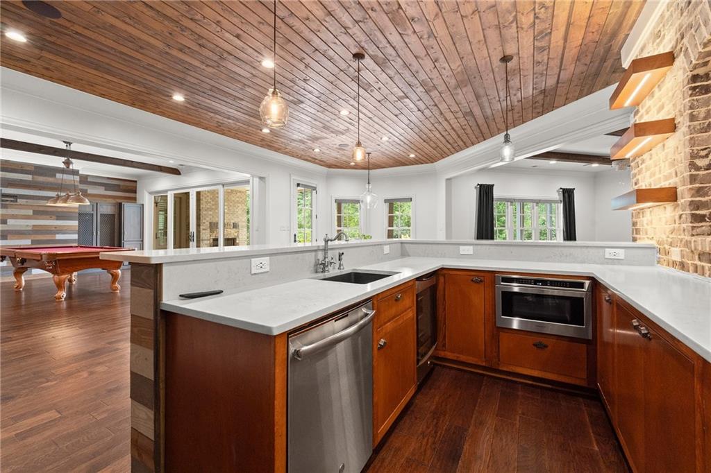 10145 Cedar Ridge Drive Milton GA 30004
