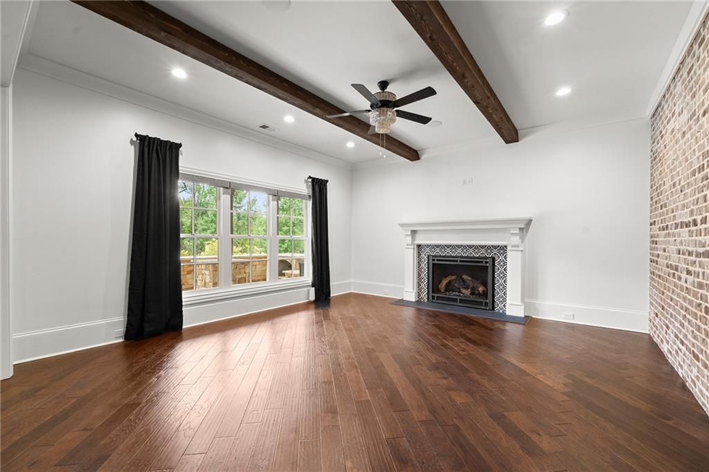10145 Cedar Ridge Drive Milton GA 30004