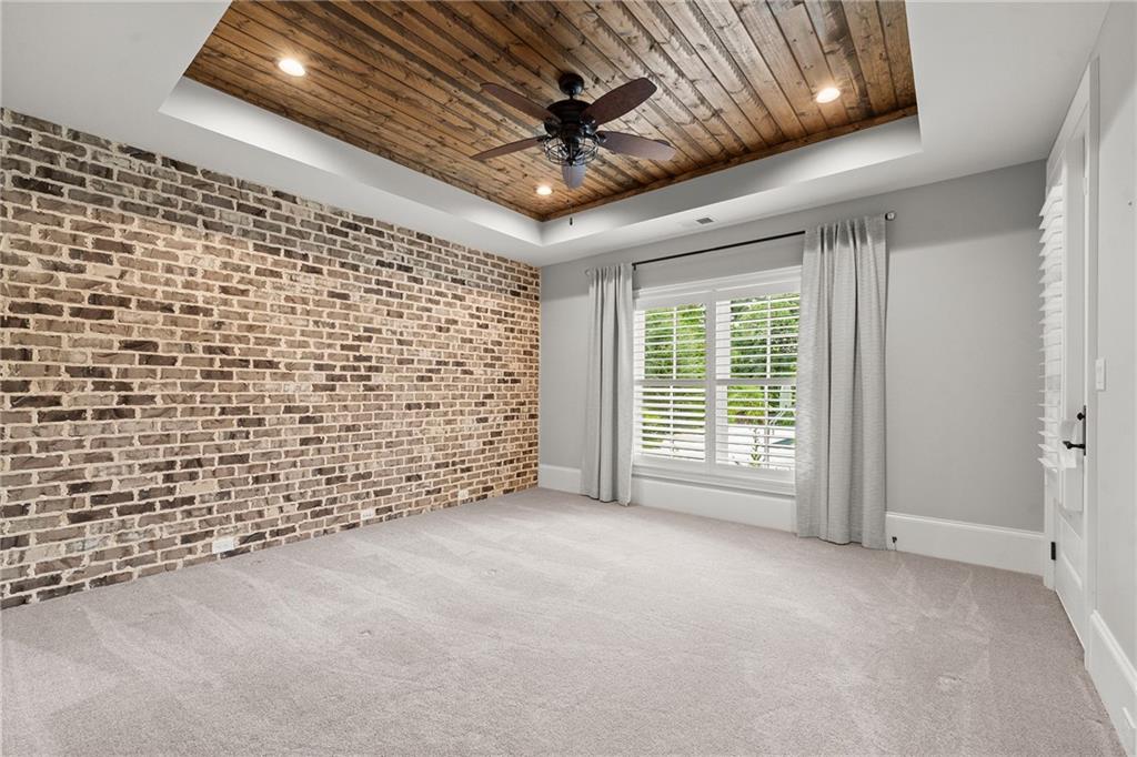 10145 Cedar Ridge Drive Milton GA 30004