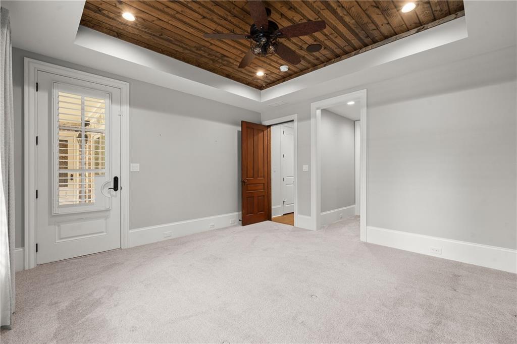 10145 Cedar Ridge Drive Milton GA 30004