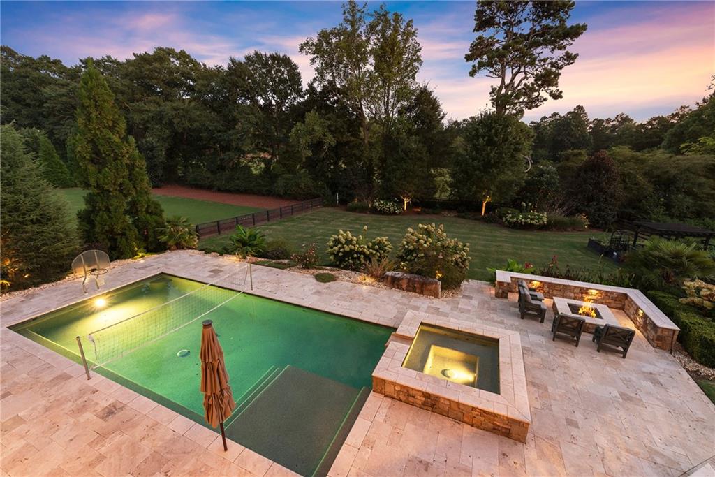 10145 Cedar Ridge Drive Milton GA 30004