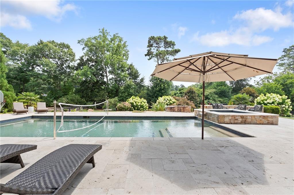 10145 Cedar Ridge Drive Milton GA 30004
