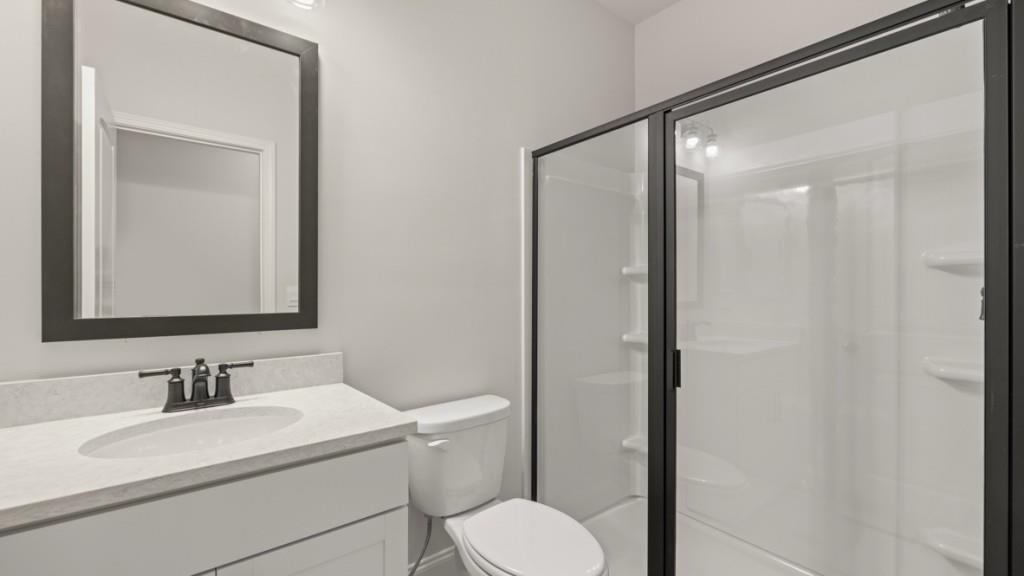 4210 Haven Way Cumming GA 30028