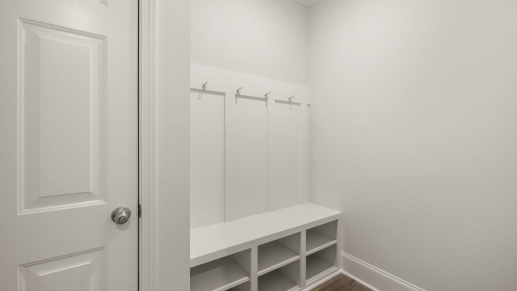 4210 Haven Way Cumming GA 30028