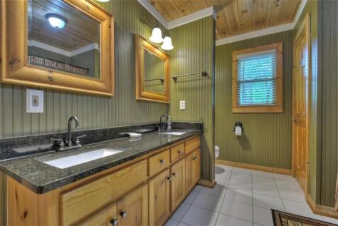 133 Muller Lane Ellijay GA 30540