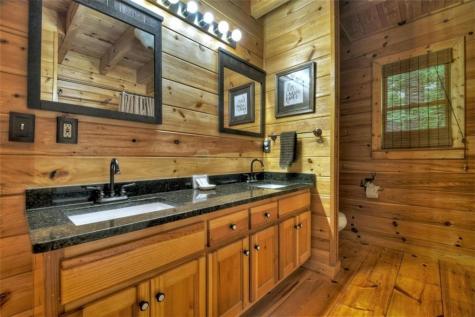 133 Muller Lane Ellijay GA 30540