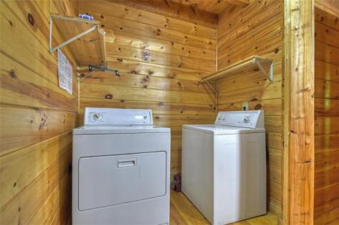 133 Muller Lane Ellijay GA 30540