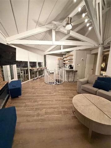 40 Treetopper Lane Jasper GA 30143