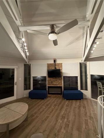40 Treetopper Lane Jasper GA 30143