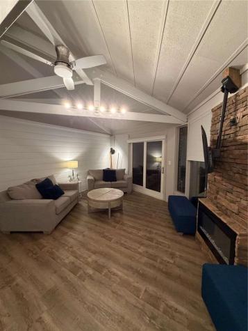 40 Treetopper Lane Jasper GA 30143