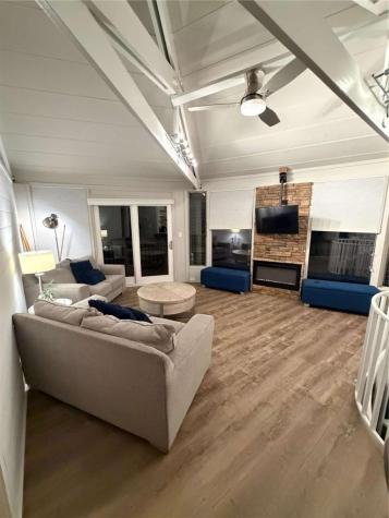 40 Treetopper Lane Jasper GA 30143