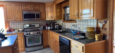 75 Fairhaven Lane Cleveland GA 30528
