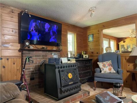75 Fairhaven Lane Cleveland GA 30528