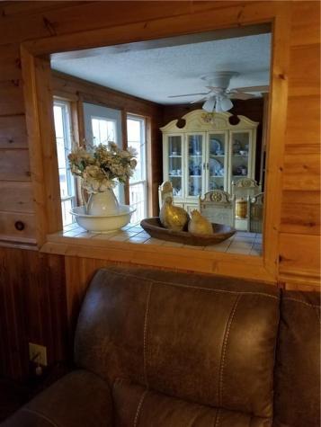 75 Fairhaven Lane Cleveland GA 30528