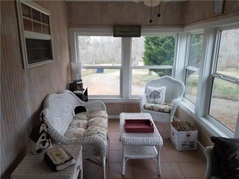 75 Fairhaven Lane Cleveland GA 30528