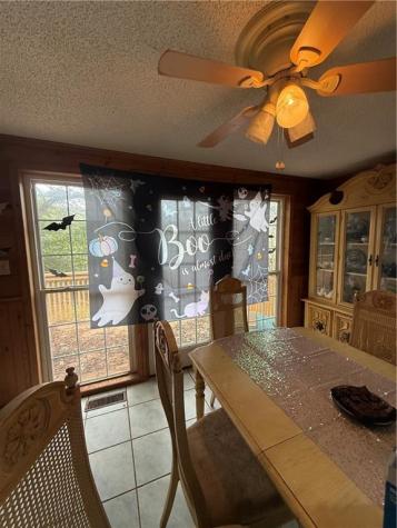 75 Fairhaven Lane Cleveland GA 30528