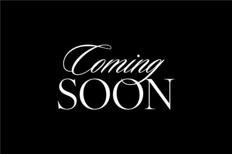 201 Fairhaven Court Alpharetta GA 30004