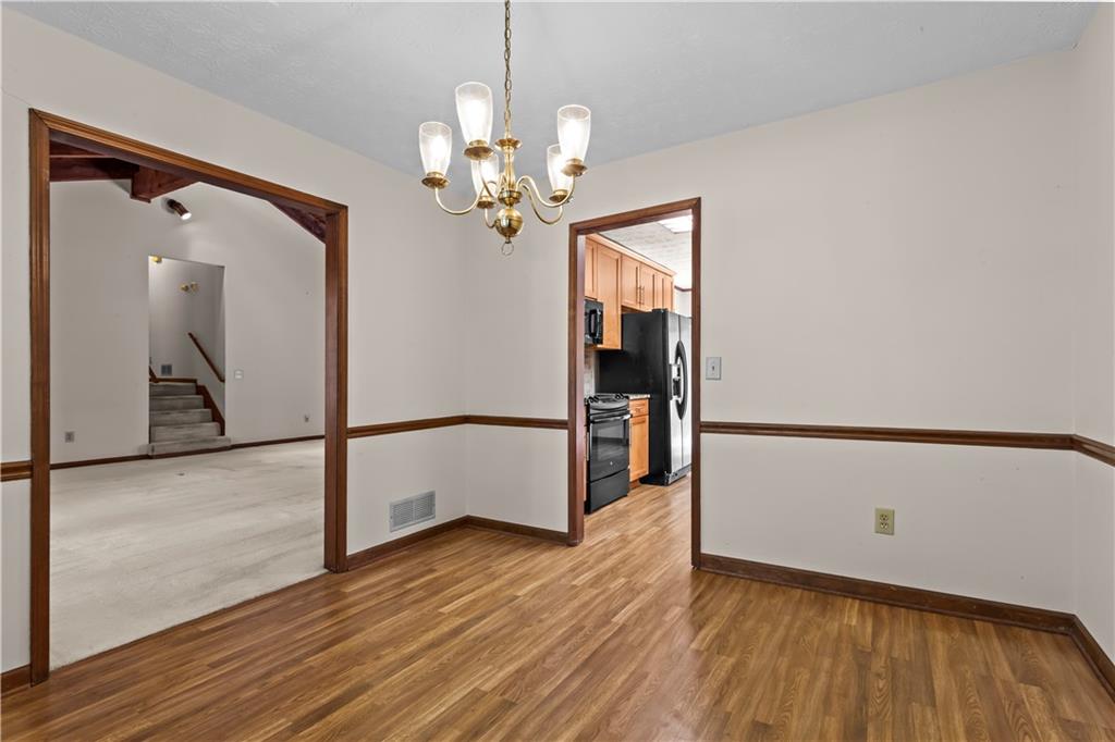 2104 Mitchell Court Marietta GA 30062
