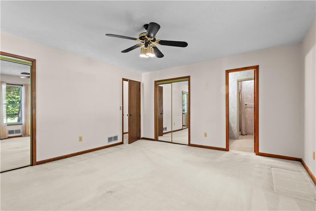 2104 Mitchell Court Marietta GA 30062