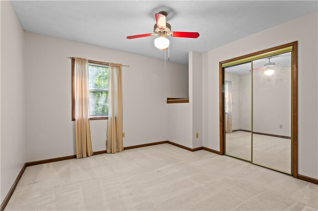 2104 Mitchell Court Marietta GA 30062