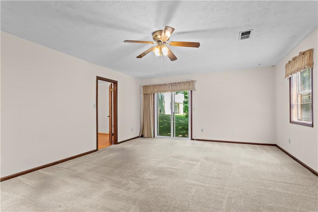 2104 Mitchell Court Marietta GA 30062
