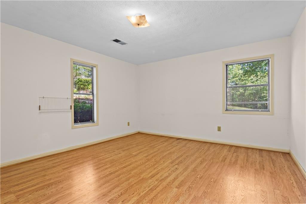 2104 Mitchell Court Marietta GA 30062