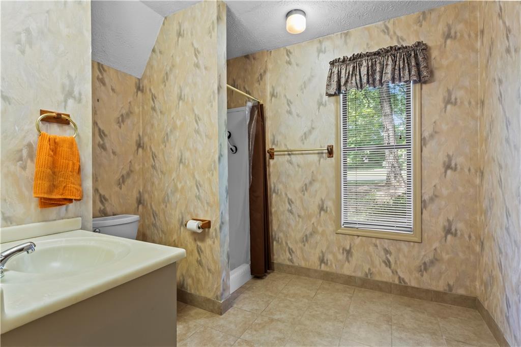 2104 Mitchell Court Marietta GA 30062