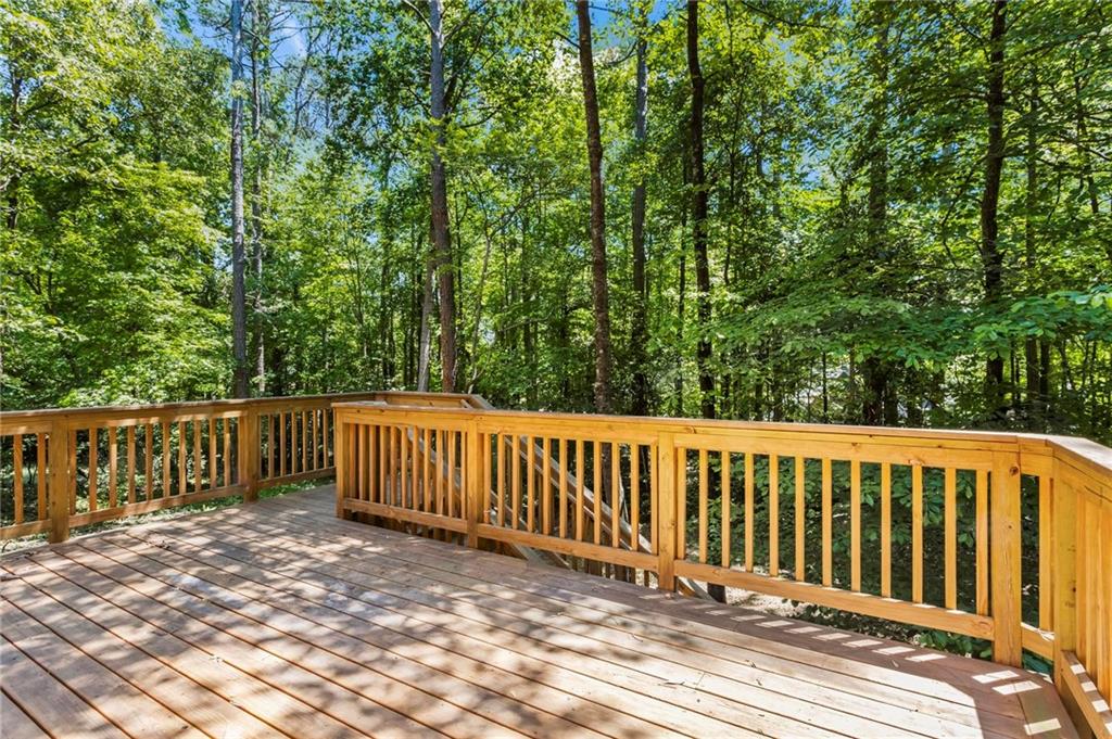 2104 Mitchell Court Marietta GA 30062