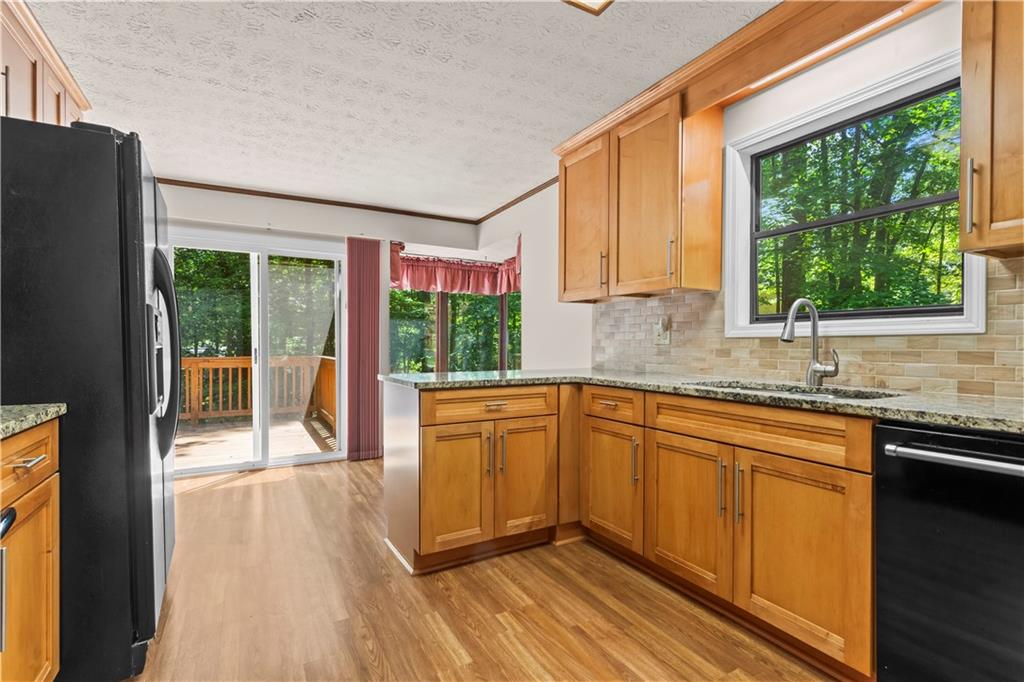 2104 Mitchell Court Marietta GA 30062