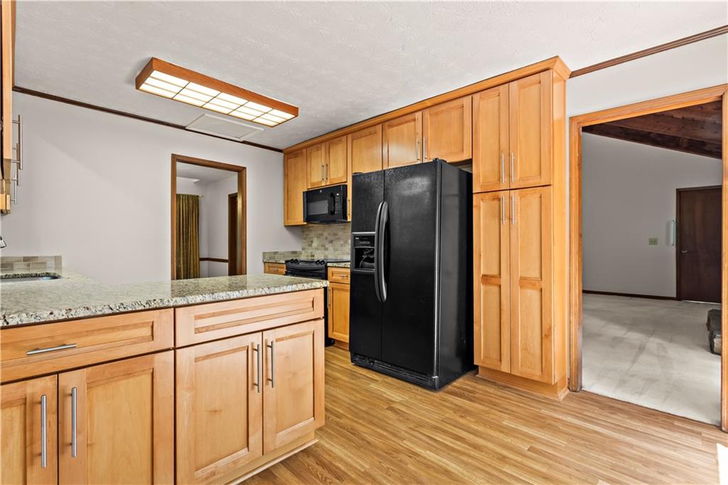 2104 Mitchell Court Marietta GA 30062