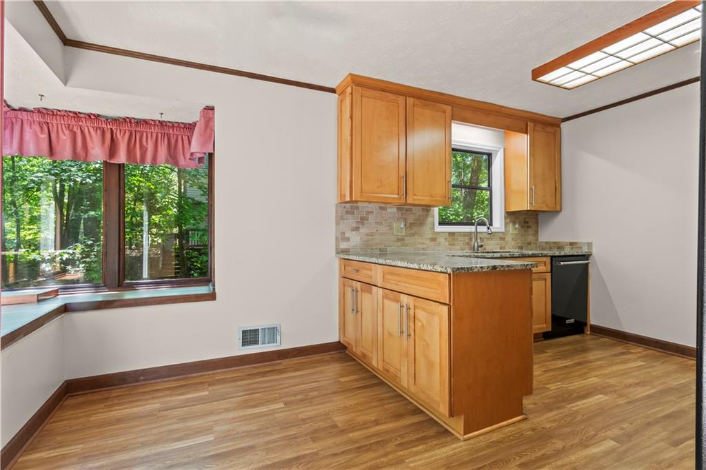 2104 Mitchell Court Marietta GA 30062