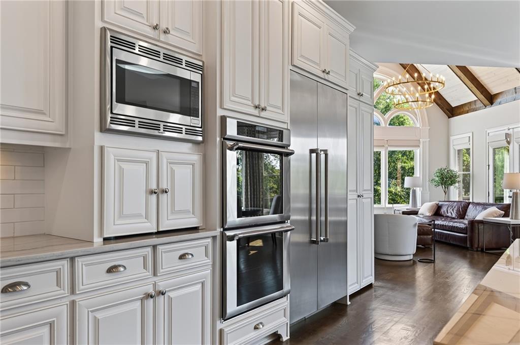 125 Tolhouse Court Milton GA 30004