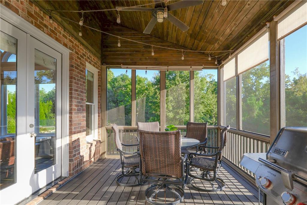 125 Tolhouse Court Milton GA 30004